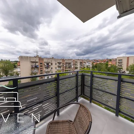 Haven S30 *